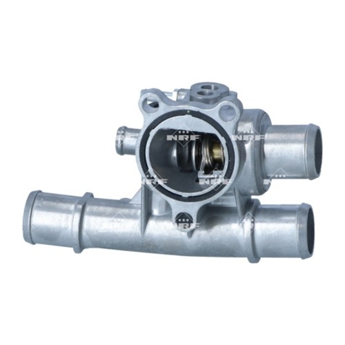 Nrf 725292 thermostat - nrf,