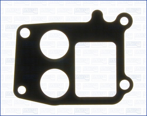 Dichtung thermostat - dichtung,,