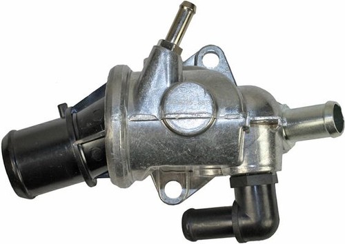 Metzger thermostat - metzger,