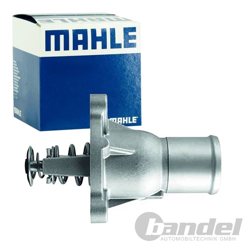 Mahle thermostat kühlmittel - thermostat,