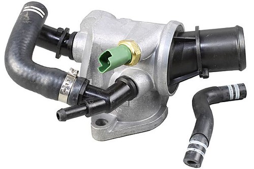 Kühlmittel thermostat 88c - thermostat,