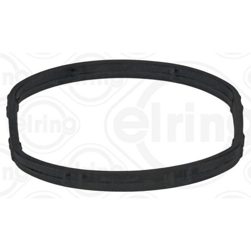 Dichtung thermostatgehäuse - dichtung,,
