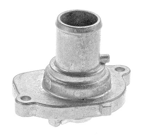 Motorad thermostat kühlmittel - motorad,