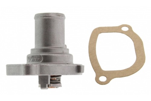 Mapco thermostat kühlmittel - mapco,