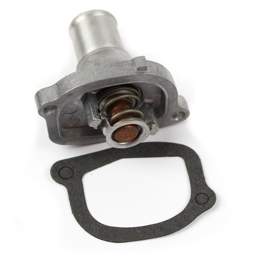 Thermostat kühlmittel für - thermostat,