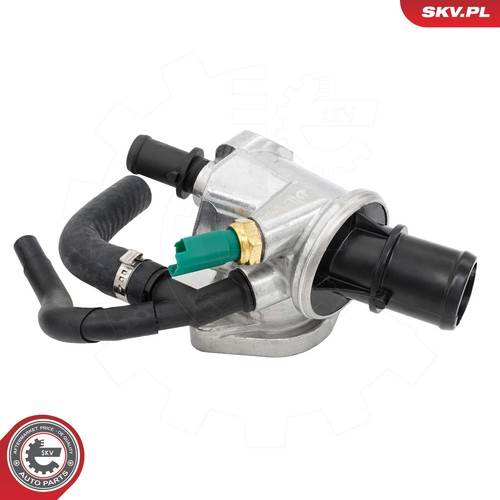 Esen skv thermostat - esen,