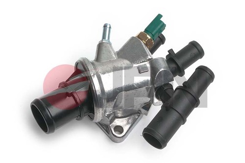 Thermostat kühlmittel jpn - kühlmittel,