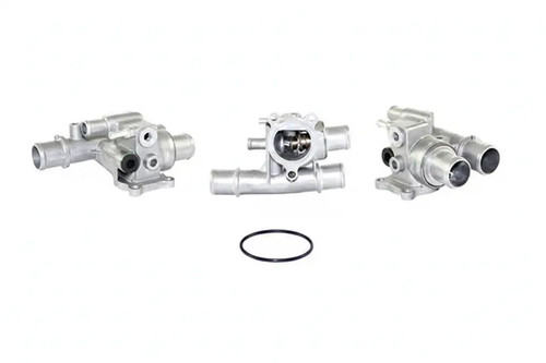 Thermostat kühlmittel mit - thermostat,,
