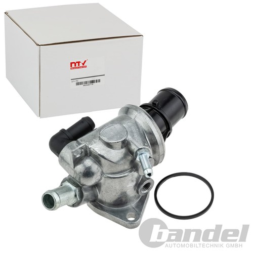 Nty thermostat passend - nty,