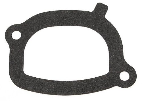 Dichtung thermostatgehäuse - dichtung,