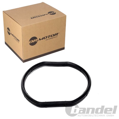 Motor automotive dichtung - dr.motor,