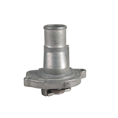 Thermostat kühlmittel gates - kühlmittel,