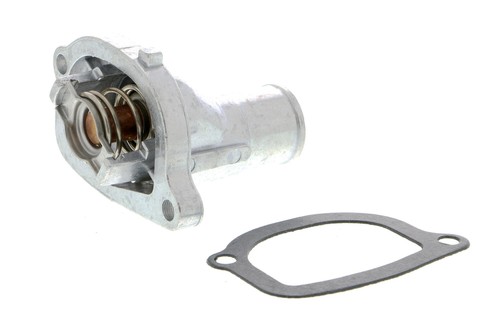 Vemo v24 0019 - vemo, v24-99-0019