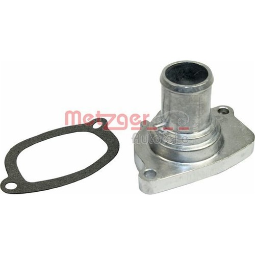 Metzger thermostat für - thermostat,