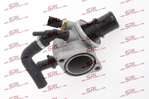 Thermostat kühlmittel für - thermostat,