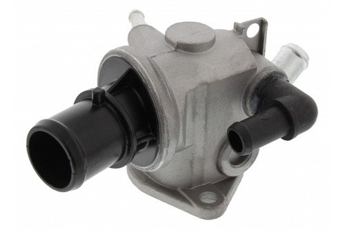 Mapco thermostat kühlmittel - thermostat,