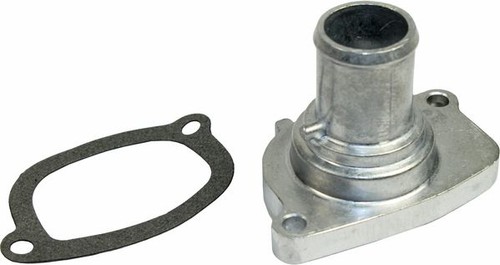 Metzger thermostat - metzger,