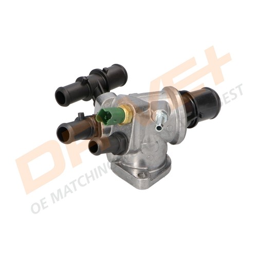 Thermostat kühlmittel - thermostat,