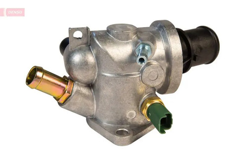 Thermostat dtm88749 denso für - denso,