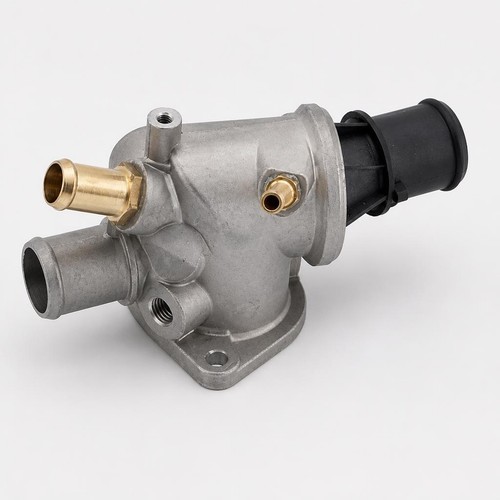 Facet thermostat kühlmittel - facet,