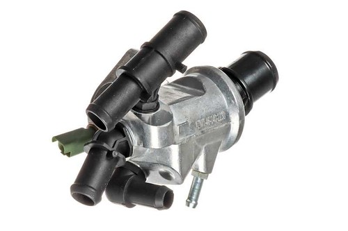 Kühlmittel thermostat 88c - thermostat,