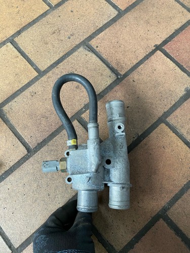 Original fiat stilo 192 - fiat,