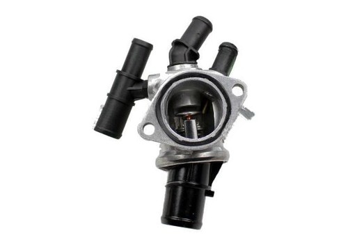 Kühlmittelthermostat c - kühlmittelthermostat, 88°c