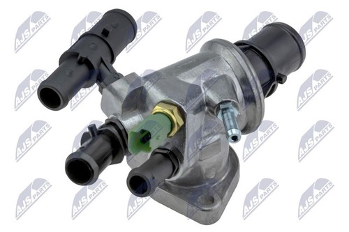 Nty thermostat kühlmittel - nty, thermostat,
