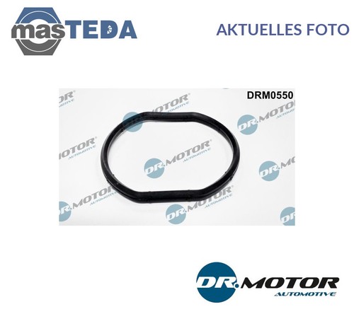 Drm0550 dichtung - drm0550,