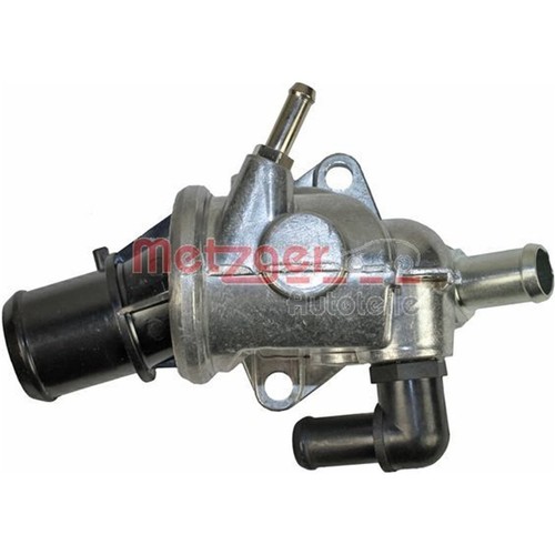Metzger thermostat dichtung - metzger, +