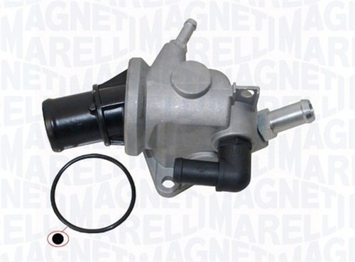 Magneti marelli thermostat - magneti,