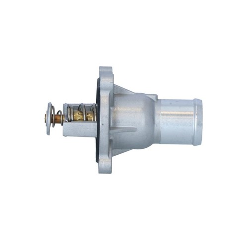 Nrf thermostat für - nrf, opel