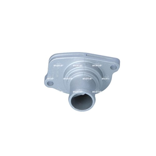 Nrf thermostat für - für, fiat