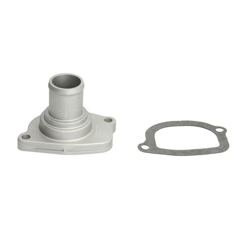Thermostat kühlmittel - thermostat,,