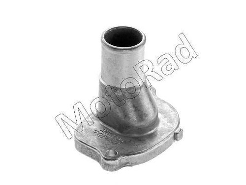 Motorad thermostat - motorad,