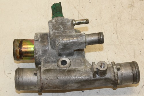 Fiat stilo 192 16v - 1.6,