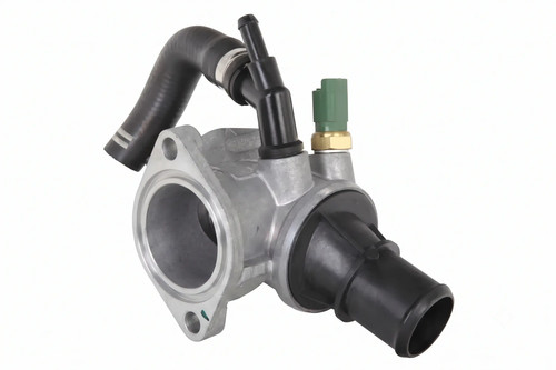 Thermostat 0200 4217 - thermostat, 28.0200-4217.2