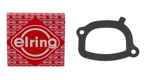 Elring dichtung - elring,