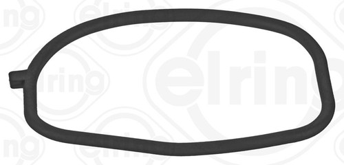 Elring dichtung - elring,