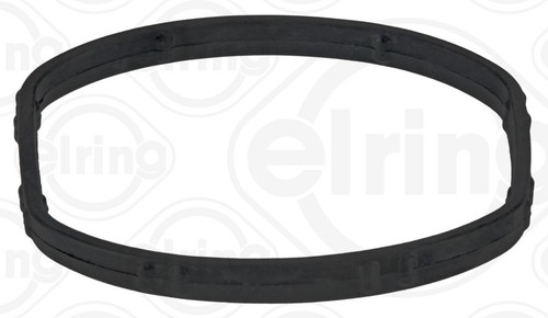 Elring dichtung - elring,