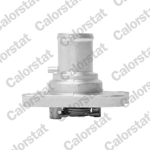 Kühlmittel thermostat für - kÜhlmittel,