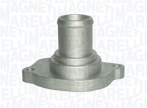 Magneti marelli thermostat - magneti,