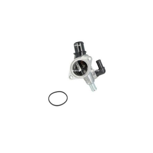 Thermostat kühlmittel nrf - thermostat,,