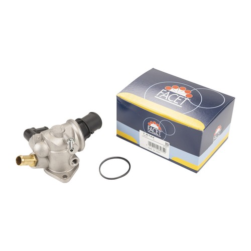 Thermostat 60653946 - thermostat,