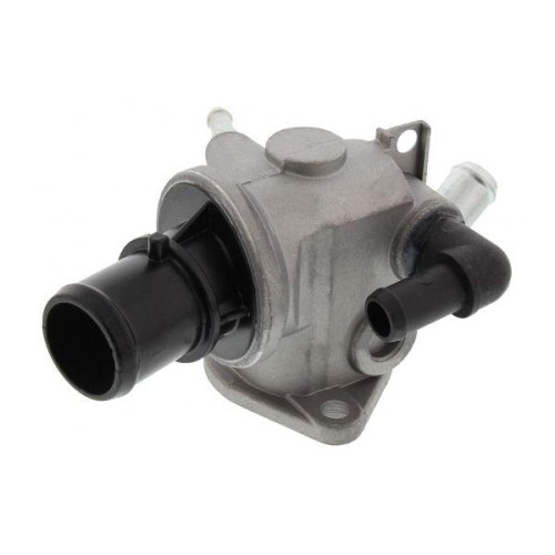 Thermostat kühlmittel - 1x, thermostat,