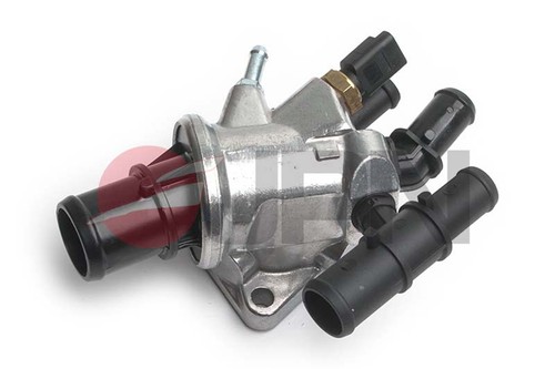 Jpn thermostat kühlmittel - thermostat,