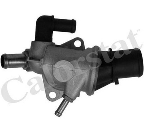 Thermostat für fiat - thermostat,