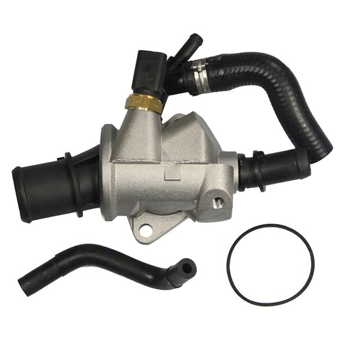 Thermostat 55189843 - 88°,