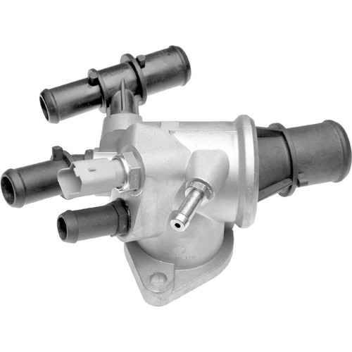 Gates th24888g1 thermostat - th24888g1,