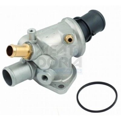 Meat doria thermostat - meat,